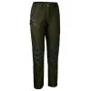 PANTALON FEMME DEERHUNTER LADY CHASSE - OLIVE 1 PANTALON FEMME DEERHUNTER LADY CHASSE - OLIVE -Deerhunter Shop pantalon femme deerhunter lady chasse olive z 2422 242247