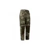 PANTALON FEMME DEERHUNTER LADY EXCAPE SOFTSHELL - REALTREE EXCAPE 2 PANTALON FEMME DEERHUNTER LADY EXCAPE SOFTSHELL - REALTREE EXCAPE -Deerhunter Shop pantalon femme deerhunter lady excape softshell realtree z 2757 275729
