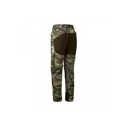 PANTALON FEMME DEERHUNTER LADY EXCAPE SOFTSHELL - REALTREE EXCAPE 5 PANTALON FEMME DEERHUNTER LADY EXCAPE SOFTSHELL - REALTREE EXCAPE -Deerhunter Shop pantalon femme deerhunter lady excape softshell realtree z 2757 275729 2