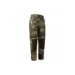 PANTALON FEMME DEERHUNTER LADY EXCAPE SOFTSHELL - REALTREE EXCAPE