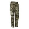 PANTALON FEMME DEERHUNTER LADY EXCAPE WINTER - REALTREE EXCAPE -Deerhunter Shop pantalon femme deerhunter lady excape winter realtree z 2757 275720