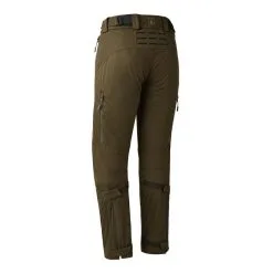 PANTALON FEMME DEERHUNTER LADY EXCAPE WINTER - VERT 5 PANTALON FEMME DEERHUNTER LADY EXCAPE WINTER - VERT -Deerhunter Shop pantalon femme deerhunter lady excape winter vert z 2757 275719 2