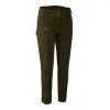 PANTALON FEMME DEERHUNTER LADY GABBY BOOT TROUSERS - PEAT 1 PANTALON FEMME DEERHUNTER LADY GABBY BOOT TROUSERS - PEAT -Deerhunter Shop pantalon femme deerhunter lady gabby boot trousers peat z 2425 242533