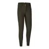 PANTALON FEMME DEERHUNTER LADY HUNTING TIGHTS - KAKI -Deerhunter Shop pantalon femme deerhunter lady hunting tights kaki z 2425 242549
