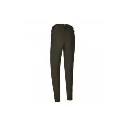 PANTALON FEMME DEERHUNTER LADY HUNTING TIGHTS - KAKI 5 PANTALON FEMME DEERHUNTER LADY HUNTING TIGHTS - KAKI -Deerhunter Shop pantalon femme deerhunter lady hunting tights kaki z 2425 242549 2