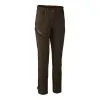 PANTALON FEMME DEERHUNTER LADY MARY EXTREME TROUSERS - KAKI 1 PANTALON FEMME DEERHUNTER LADY MARY EXTREME TROUSERS - KAKI -Deerhunter Shop pantalon femme deerhunter lady mary extreme trousers kaki z 2425 242551
