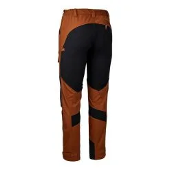 PANTALON FEMME DEERHUNTER LADY ROJA - ORANGE 5 PANTALON FEMME DEERHUNTER LADY ROJA - ORANGE -Deerhunter Shop pantalon femme deerhunter lady roja orange z 2422 242227 2
