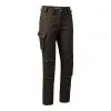 PANTALON FEMME DEERHUNTER LADY TRAVELER - MARRON 1 PANTALON FEMME DEERHUNTER LADY TRAVELER - MARRON -Deerhunter Shop pantalon femme deerhunter lady traveler marron z 2757 275709