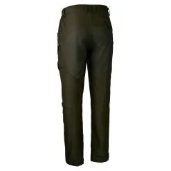 PANTALON HOMME DEERHUNTER CHASSE - OLIVE