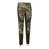 PANTALON HOMME DEERHUNTER EXCAPE QUILTED TROUSERS - CAMO -Deerhunter Shop pantalon homme deerhunter excape quilted trousers camo z 2425 242553