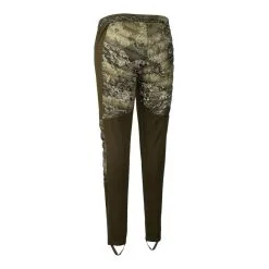 PANTALON HOMME DEERHUNTER EXCAPE QUILTED TROUSERS - CAMO -Deerhunter Shop pantalon homme deerhunter excape quilted trousers camo z 2425 242553 2