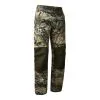 PANTALON HOMME DEERHUNTER EXCAPE RAIN - REALTREE EXCAPE 1 PANTALON HOMME DEERHUNTER EXCAPE RAIN - REALTREE EXCAPE -Deerhunter Shop pantalon homme deerhunter excape rain realtree z 2757 275718
