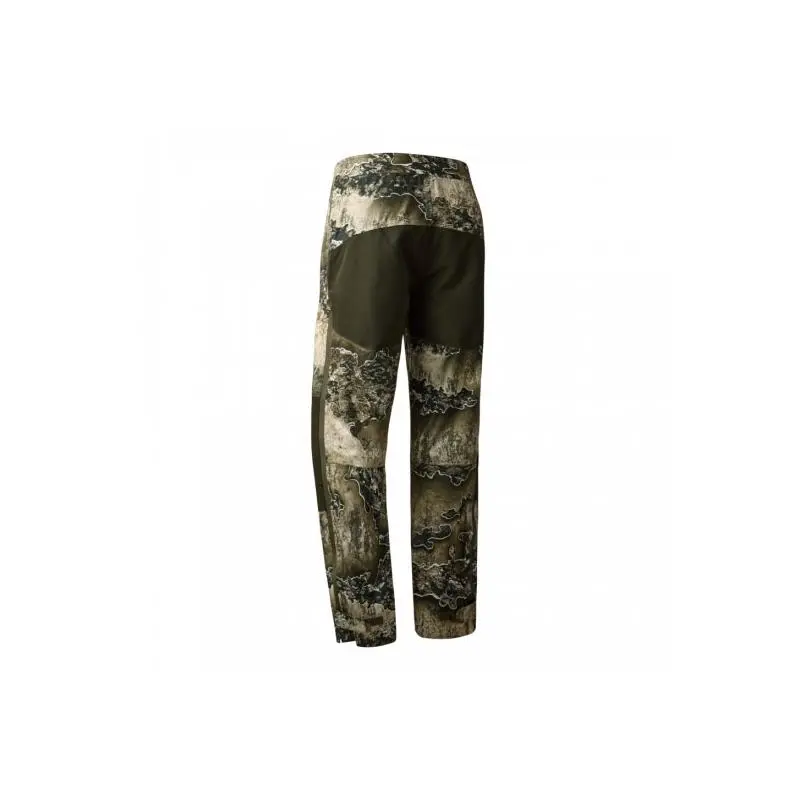 PANTALON HOMME DEERHUNTER EXCAPE RAIN - REALTREE EXCAPE 4 PANTALON HOMME DEERHUNTER EXCAPE RAIN - REALTREE EXCAPE - Image 2