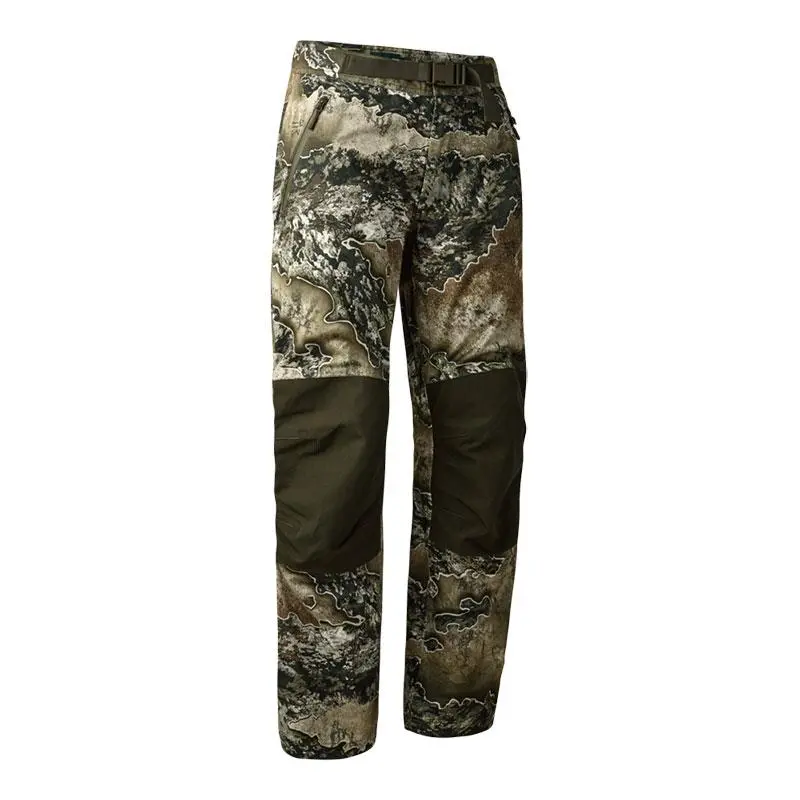 PANTALON HOMME DEERHUNTER EXCAPE RAIN - REALTREE EXCAPE 3 PANTALON HOMME DEERHUNTER EXCAPE RAIN - REALTREE EXCAPE
