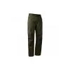 PANTALON HOMME DEERHUNTER EXCAPE RAIN - VERT 2 PANTALON HOMME DEERHUNTER EXCAPE RAIN - VERT -Deerhunter Shop pantalon homme deerhunter excape rain vert z 2757 275717