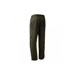 PANTALON HOMME DEERHUNTER EXCAPE RAIN - VERT -Deerhunter Shop pantalon homme deerhunter excape rain vert z 2757 275717 2