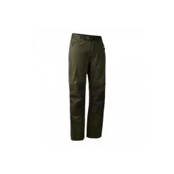 PANTALON HOMME DEERHUNTER EXCAPE RAIN - VERT