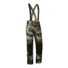 PANTALON HOMME DEERHUNTER EXCAPE SOFTSHELL TROUSERS - CAMO 1 PANTALON HOMME DEERHUNTER EXCAPE SOFTSHELL TROUSERS - CAMO -Deerhunter Shop pantalon homme deerhunter excape softshell trousers camo z 2425 242555