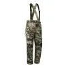 PANTALON HOMME DEERHUNTER EXCAPE WINTER TROUSERS - REALTREE EXCAPE -Deerhunter Shop pantalon homme deerhunter excape winter trousers realtree z 2425 242587