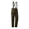 PANTALON HOMME DEERHUNTER EXCAPE WINTER TROUSERS - VERT 1 PANTALON HOMME DEERHUNTER EXCAPE WINTER TROUSERS - VERT -Deerhunter Shop pantalon homme deerhunter excape winter trousers vert z 2425 242585