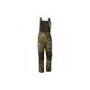 PANTALON HOMME DEERHUNTER HEAT GAME - REALTREE MAX-7 -Deerhunter Shop pantalon homme deerhunter heat game realtree max 7 z 2757 275724