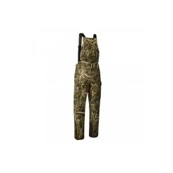 PANTALON HOMME DEERHUNTER HEAT GAME - REALTREE MAX-7 5 PANTALON HOMME DEERHUNTER HEAT GAME - REALTREE MAX-7 -Deerhunter Shop pantalon homme deerhunter heat game realtree max 7 z 2757 275724 2