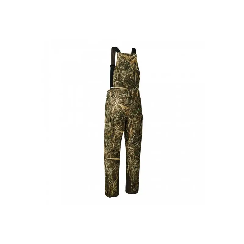 PANTALON HOMME DEERHUNTER HEAT GAME - REALTREE MAX-7 4 PANTALON HOMME DEERHUNTER HEAT GAME - REALTREE MAX-7 - Image 2