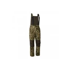 PANTALON HOMME DEERHUNTER HEAT GAME - REALTREE MAX-7