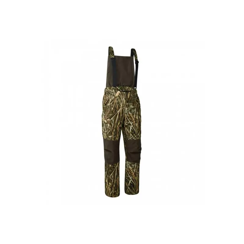 PANTALON HOMME DEERHUNTER HEAT GAME - REALTREE MAX-7 3 PANTALON HOMME DEERHUNTER HEAT GAME - REALTREE MAX-7