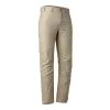 PANTALON HOMME DEERHUNTER MATOBO - BEIGE -Deerhunter Shop pantalon homme deerhunter matobo beige z 2757 275731