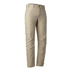 PANTALON HOMME DEERHUNTER MATOBO - BEIGE
