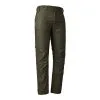 PANTALON HOMME DEERHUNTER MATOBO - VERT -Deerhunter Shop pantalon homme deerhunter matobo vert z 2757 275732