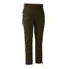 PANTALON HOMME DEERHUNTER PRO GAMEKEEPER BOOT TROUSERS - PEAT 2 PANTALON HOMME DEERHUNTER PRO GAMEKEEPER BOOT TROUSERS - PEAT -Deerhunter Shop pantalon homme deerhunter pro gamekeeper boot trousers peat z 2425 242559