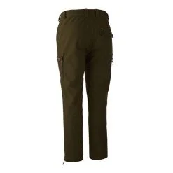 PANTALON HOMME DEERHUNTER PRO GAMEKEEPER BOOT TROUSERS - PEAT -Deerhunter Shop pantalon homme deerhunter pro gamekeeper boot trousers peat z 2425 242559 2