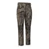 PANTALON HOMME DEERHUNTER PRO GAMEKEEPER BOOT TROUSERS - REALTREE TIMBER 1 PANTALON HOMME DEERHUNTER PRO GAMEKEEPER BOOT TROUSERS - REALTREE TIMBER -Deerhunter Shop pantalon homme deerhunter pro gamekeeper boot trousers realtree timber z 2425 242563