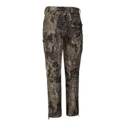 PANTALON HOMME DEERHUNTER PRO GAMEKEEPER BOOT TROUSERS - REALTREE TIMBER 5 PANTALON HOMME DEERHUNTER PRO GAMEKEEPER BOOT TROUSERS - REALTREE TIMBER -Deerhunter Shop pantalon homme deerhunter pro gamekeeper boot trousers realtree timber z 2425 242563 2