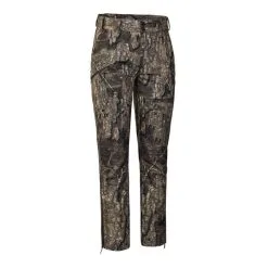 PANTALON HOMME DEERHUNTER PRO GAMEKEEPER BOOT TROUSERS - REALTREE TIMBER