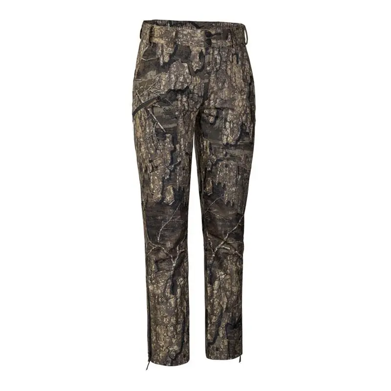 PANTALON HOMME DEERHUNTER PRO GAMEKEEPER BOOT TROUSERS - REALTREE TIMBER 3 PANTALON HOMME DEERHUNTER PRO GAMEKEEPER BOOT TROUSERS - REALTREE TIMBER