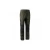 PANTALON HOMME DEERHUNTER ROGALAND STRETCH CONTRAST - VERT -Deerhunter Shop pantalon homme deerhunter rogaland stretch contrast vert z 2757 275727