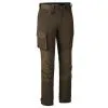 PANTALON HOMME DEERHUNTER ROGALAND STRETCH - KAKI 2 PANTALON HOMME DEERHUNTER ROGALAND STRETCH - KAKI -Deerhunter Shop pantalon homme deerhunter rogaland stretch kaki z 2422 242265