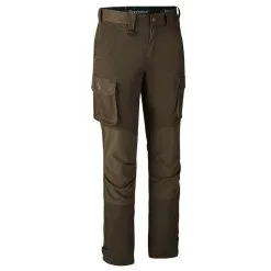 PANTALON HOMME DEERHUNTER ROGALAND STRETCH - KAKI