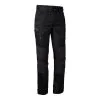 PANTALON HOMME DEERHUNTER ROGALAND STRETCH - NOIR 1 PANTALON HOMME DEERHUNTER ROGALAND STRETCH - NOIR -Deerhunter Shop pantalon homme deerhunter rogaland stretch noir z 2422 242263