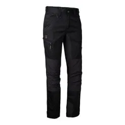 PANTALON HOMME DEERHUNTER ROGALAND STRETCH - NOIR