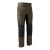 PANTALON HOMME DEERHUNTER ROGALAND STRETCH - OLIVE -Deerhunter Shop pantalon homme deerhunter rogaland stretch olive z 2422 242256