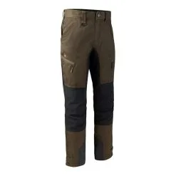 PANTALON HOMME DEERHUNTER ROGALAND STRETCH - OLIVE