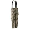 PANTALON HOMME DEERHUNTER RUSKY SILENT - REALTREE TIMBER 1 PANTALON HOMME DEERHUNTER RUSKY SILENT - REALTREE TIMBER -Deerhunter Shop pantalon homme deerhunter rusky silent realtree timber z 2422 242224