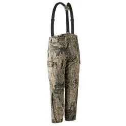 PANTALON HOMME DEERHUNTER RUSKY SILENT - REALTREE TIMBER