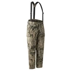 PANTALON HOMME DEERHUNTER RUSKY SILENT - REALTREE TIMBER 8 PANTALON HOMME DEERHUNTER RUSKY SILENT - REALTREE TIMBER -Deerhunter Shop pantalon homme deerhunter rusky silent realtree timber z 2422 242224 3
