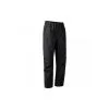 PANTALON HOMME DEERHUNTER SAREK SHELL - NOIR 1 PANTALON HOMME DEERHUNTER SAREK SHELL - NOIR -Deerhunter Shop pantalon homme deerhunter sarek shell noir z 2757 275716