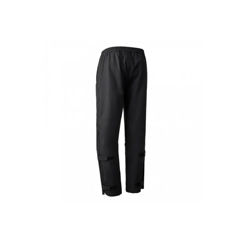 PANTALON HOMME DEERHUNTER SAREK SHELL - NOIR 3 PANTALON HOMME DEERHUNTER SAREK SHELL - NOIR - Image 2